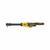 DeWalt DCF512EN 18V XR 1/2" Extended Open Head Ratchet (Body Only)