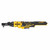 DeWalt DCF520N 18V XR 1/4" & 3/8" Sealed Head Ratchet (Body Only)
