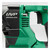 HiKOKI DH3628DC 36V Multi Volt Brushless SDS+ Rotary Hammer & Case (Body Only)