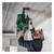 HiKOKI DH3628DC 36V Multi Volt Brushless SDS+ Rotary Hammer & Case (Body Only)