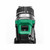 Hikoki DV18DCW4Z 18V MultiVolt Brushless Combi Drill (Body Only)