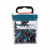 Makita E-12376