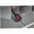 Milwaukee 4932501154