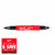 Milwaukee 4932501154