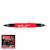Milwaukee 4932501154