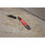 Milwaukee 4932501155