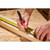 Milwaukee 4932501155
