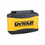 DeWalt DT7506