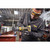 DeWalt DCG421N-XJ