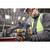 DeWalt DCG421N-XJ