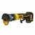 DeWalt DCG430N-XJ