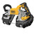 DeWalt DCS374N 18V XR Brushless Deep Cut Bandsaw (Body Only)