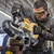 DeWalt DCS374N 18V XR Brushless Deep Cut Bandsaw (Body Only)