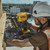 DeWalt DCN910N 18V XR Brushless Duplex Nailer (Body Only)