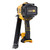 DeWalt DCN910N 18V XR Brushless Duplex Nailer (Body Only)