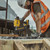 DeWalt DCN910N 18V XR Brushless Duplex Nailer (Body Only)
