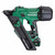 HiKOKI NR1890DCA 18V 1st Fix Angled Framing Nailer & NR1838DKA 18V Brushless PPN Nailer with 2x 18V 5Ah & 2x MultiVolt 5Ah, 2 Chargers & Cases