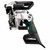 Metabo MFE 40 Wall Chaser