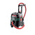 Metabo ASR 35 M ACP Vacuum Cleaner