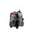 Metabo ASR 35 M ACP Vacuum Cleaner