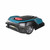 Makita RM350D