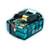 Makita BL1860B 18V 6.0Ah Battery
