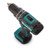 Makita DHP482Z 18V LXT Cordless Combi Drill