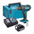Makita DHP482Z LXT 18V Cordless Combi Drill Kit