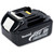 Makita BL1830B 18V LXT 3.0Ah Battery