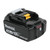Makita BL1840 18V 4.0Ah LXT Lithium-Ion Battery