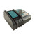 Makita DC18RC 14-18V Charger