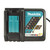Makita DC18RC 14-18V Charger