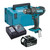 Makita DHP482Z LXT 18V Combi Drill with 1 x 6.0Ah Battery