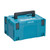 Makita 821551-8 Makpac Type 3 Carry Case