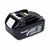 BL1830 18V 3.0Ah LXT Lithium-Ion Battery