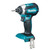 Makita DTD153Z