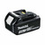 BL1840 18V 4.0Ah LXT Lithium-Ion Battery