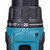 DHP490Z
