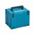 Makita 821551-6 Makpac Type 4 Carry Case