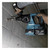 Makita DHR242Z 18V Brushless SDS+ Rotary Hammer Drill