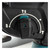 Makita DHR242Z 18V Brushless SDS+ Rotary Hammer Drill