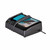 Makita DC18RC 14-18V Charger