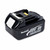 Makita BL1830 18V 3.0Ah LXT Lithium-Ion Battery