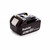 Makita BL1850 18V 5.0Ah LXT Lithium-Ion Battery