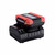 Metabo LiHDX 18V 4.0Ah Battery Pack 624974000