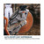 Evolution R350DCT1 350mm (14") Electric Disc Cutter with Automatic Dust Suppression 110V