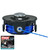 Makita 191Y39-5 Bump & Feed Spool Assembly Set for DUR193 1.65mm