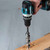 Makita DHP484Z