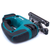 Makita DJV180Z 18V LXT Cordless Jigsaw (Body Only)