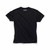 Makita MK101M Origin T-Shirt Black (Size S)